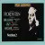Wagner Obertura Fausto (Una) - Baden-Baden Southwest German R.O/Horenstein (2 CD)