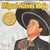 Populares Mexico Aceves Mejia (Miguel) Grandes Voces De Mexico Vol 2 - - (1 CD)