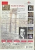 Auber Marco Spada (Ballet) - - Nureyev-Thesmar-Opera Di Roma/Baseggio (1 DVD) - comprar online