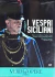 Verdi Vespri Siciliani (I) (Completa) - - Nucci-Russo-Mastrni-Armiliato-Dessi-Di Paola-Prestia-Parma T.O/Zanetti (1 DVD) - comprar online
