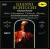 Puccini Gianni Schicchi (Completa) - Tumagian-Gauci-Brussels Phil O/Rahbari (1 CD)