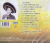Populares Mexico Aceves Mejia (Miguel) Grandes Voces De Mexico Vol 1 - - (1 CD) en internet