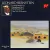 Shostakovich Sinfonia Nr01 Op 10 - New york Phil/Bernstein (1 CD)