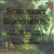 Schubert Quinteto (Cuerdas) D 956 - I.Stern-C-L.Lin-J.Laredo-Yo-Yo.Ma-S.Robinson (1 CD)