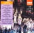 Solistas liricos Coros Varios Italian Opera Choruses - Ambrosian Opera Chorus-Royal Opera House Chorus/Gardelli (1 CD)