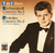 Prokofiev & Rachmaninov Concierto Piano Nr3 Op 26 & Op 30- Van Cliburn-Chicago S.O./Hendl (1 CD)