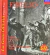 Libro + CD - Beethoven - Fidelio - Nilsson Mc Cracken Maazel - comprar online