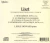 Liszt Parafrasis y Transcripciones (Piano) Berlioz: Sinfonia Fantastica Transcripcion A Piano - L.Howard (1 CD) en internet