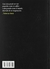 Libro 101 Microlecciones de Jazz - F. Bianco / P. P. Pitacco - comprar online