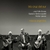 Folklore Trio Cruz Del Sur Musica Argentina - Llanos-Grobocopatel-Boses (1 CD) - comprar online
