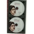 Bellini Norma (Completa) - Caballe-Merolla-Cossotto-Vinco-Venturini/Pretre (2 CD) en internet
