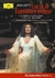 Donizetti Lucia Di Lammermoor (Completa) - - Sutherland-A.Kraus-Elvira-Plishka/Bonynge (1 DVD)