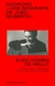 Libro Amoroso - Una Biografía de Joao Gilberto -