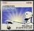 Beethoven Sinfonia (Completas) - Berlin Phil-Wiener Phil/Furtwangler (5 CD) - comprar online