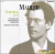 Mahler Sinfonia Nr06 'Tragica' - Netherlands Phil O/Haenchen (2 CD)