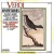 Verdi Battaglia Di Legnano (La) Obertura (Sinfonia) - Sofia S.O/Stefanov (1 CD)