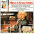 Mozart Venite Populi K 260 - Lindsley-Schreckenbach-Hollweg-Gronroos-Berlin R.S.O/Creed (1 CD)