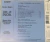 Ranieri S La Vida, Un Enigma (Oratorio) - Alba-Gaeta-Bragato-Buenos Aires Phil O-Teatro Colon R.Choir/Atzman (1 CD) en internet