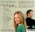 Solistas liricos Devieilhe (Sabine) Chanson D'Amour (Faure-Poulenc-Debussy Ravel) - S.Devieilhe-A.Tharaud (1 CD) - comprar online