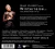Schubert Viaje De Invierno (Completo) D 911 - J.Didonato-Y.Nezet-Seguin (1 CD) - comprar online