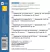 Beethoven Sinfonia (Completas) - Berlin Phil/Cluytens (5 CD) - comprar online