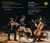 Dvorak / Tchaikovsky - Trio Piano - L.Shani-R.Capucon-K.Soltani (1 CD) - comprar online