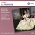 Verdi Traviata (La) (Seleccion) - Sills-Gedda-Panerai/Ceccato (2 CD)