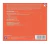 Dvorak Bosque Bohemio Op 68 Nr5 Bosques Silenciosos - Dvorak Conceito Cello Op 104 - J. Du Pre-Chicago S.O./Barenboim (1 CD) - comprar online