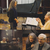 Bach Sonata Violin y Clave Bwv 1014/9 -Bwv 1017 - Argerich (Piano)-Perlman (1 CD) en internet