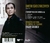 Shostakovich Sinfonia Nr10 Op 93 - Toulouse Capitole N.O/Sokhiev (1 CD) - comprar online