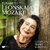 Mozart Sonata Piano (Completas) - E.Leonskaja (6 CD)