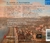 Musica Barroca Soffio Di Partenope (Il) - Ensemble Barocco Di Napoli-Abchordis Ensemble-Buccarella/Rossi (1 CD) - comprar online