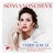 Solistas liricos Yoncheva (Sonya) Handel Album & The Verdi Album - S.Yoncheva-Academia Montis Regalis/De Marchi (2 CD) - tienda online