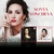 Solistas liricos Yoncheva (Sonya) Handel Album & The Verdi Album - S.Yoncheva-Academia Montis Regalis/De Marchi (2 CD)