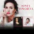 Solistas liricos Yoncheva (Sonya) Handel Album & The Verdi Album - S.Yoncheva-Academia Montis Regalis/De Marchi (2 CD)