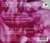 Strauss R Capriccio Escena Final - R.Willis-S.Pilgrim-Sorensen-Leipzig Gewandhaus O/Nelsons (1 CD) - comprar online