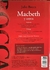 Musica De Ballet Bocca (Julio) Macbeth y Otros - - J. Bocca (1 DVD) - comprar online