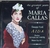 Verdi Aida (Completa) - Callas-Del Monaco-Taddei-Dominguez-Ruffino/De Fabritiis (en vivo,1951) (1 CD)