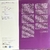 Ravel Valse (La) - Conservatoire Societee Des Concerts O/Cluytens (1 LP) - comprar online