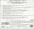 Gretchaninov Alexander: Liturgia Domestica Op 79 - B.Christoff-Bulgare National Choir/Robev (1 CD) - comprar online