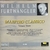 Furtwangler W Concierto Sinfonico (Piano y Orq) (Seleccion) - E.Fischer-Berlin Philharmoniker/Furtwangler Vol. 3 (1 CD)