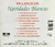 Musica Navidad Navidades Blancas - Orquesta Popular Navideña (1 CD) - comprar online