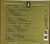 Cabezon A De Musica Organo - Hans Stehhouver (1 CD) - comprar online