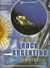 Libro 20 Años de Rock Argentino ¡En Vivo! -Alejandro Kaminetzky