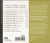Handel Sonatas Op 1 Seleccion - A.Manze(Violin)/R.Egarr(Clave) (6)(3-6-10-12(Walsh-Roger)-13) (1 CD) - comprar online