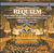 Mozart Requiem K 626 - Yakar-Wenkel-Equiluz-Holl-Vienna S.Opera Chorus-C.M.W/Harnoncourt (1 CD)