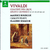 Vivaldi Concierto Oboe F7 (36) Rv 447 (Nr6) - M.Bourgue-Solisti Veneti/Claudio Scimone (1 CD)