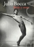 Musica De Ballet Bocca (Julio) Birdy y Otros - - J. Bocca (1 DVD)