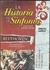 Musica Orquestal Historia De La Sinfonia Beethoven - Sinfonia Nro 7 - Royal Phil.O./A.Previn (1 DVD)