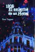 Libro 1908 El Enigma de un Hotel - Rosi Treguer